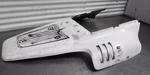 87-20 Yamaha Trailway TW200 Rear Back Fender 3AW-21611-20-00. Fixed Price $41.85.