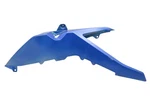 19 Can-am Spyder F3 SE6 Right Side Panel Shroud Cover. Fixed Price $139.99.