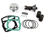 New Bbr CRF150F 175CC Big Bore Kit With Cam. Fixed Price $239.95.