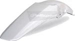 Polisport - 8565300001 Rear Fender, White. Fixed Price $39.80.