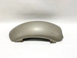 16-23 Indian Scout Bobber Sixty Rear Wheel Fender Mud Guard Tire Cover Oem. Fixed Price $350.00.