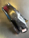 Nos Honda Rear Black Fender 1975-1976 CB250K5 CL360 CB360 CJ360 80105-369-740. Fixed Price $48.00.
