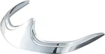 Chrome Front Fender Tip Fits Honda VTX1300 VTX1800 & Retro - Show. Fixed Price $61.02.