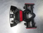 EB882 2018 Bmw S1000 Xr Adapter For Tail Lamp. Fixed Price $89.99.