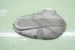 Harley 34950-67 Sportster Primary Cover Xlch Xlh Nice 900 *2450. Fixed Price $369.99.