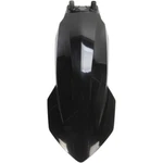 Ufo Front Fender Black SX65 KT04071-001. Fixed Price $30.22.