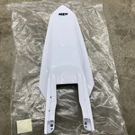 New Oem Rear Tail Fender Fits Ktm Sx 2023-2026 White Xc-w A46008013000ABA. Fixed Price $39.99.