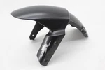 11-15 Kawasaki Ninja ZX10R ZX1000 Front Wheel Fender Cowl Fairing. Fixed Price $70.00.