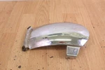 1969 Honda Mini Trail Rear Fender. Fixed Price $59.00.
