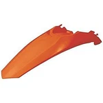 Acerbis Rear Fender Flo Orange 2421104617. Fixed Price $39.99.