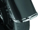 Kuryakyn Rear Fender Tip 9015. Fixed Price $56.99.