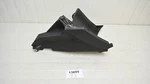 Rear Wheel Fender Front Mudguard Bmw R1200RT / R1250RT 2014 - 2024. Fixed Price $50.99.