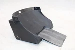 2002 Bmw R1150GS Oem Rear Back Wheel Tire Hugger Fender. Fixed Price $17.50.