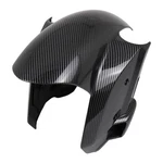 For Bmw S1000RR 2025-2026 Carbon Pattern Front Fender Hugger Mudguard. Fixed Price $135.59.