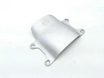 85 Kawasaki Ninja ZX600 Front Fender Mount Bracket. Fixed Price $24.99.