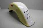 1998-2004 Suzuki Intruder VL1500 Rear Back Wheel Fender Mud Guard. Fixed Price $65.00.