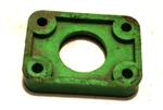 KX80 Spacer Fender Bloc 86 To 1997 92026-1259. Fixed Price $18.02.