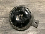 Honda 1988-2007 VT600 Vlx Shadow Horn Oem *. Fixed Price $24.99.