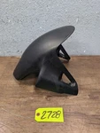 2021 Ducati Panigale V2 955 Oem Front Fender Fairing Mudguard - 56416632AK. Fixed Price $180.00.