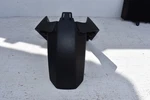 '19-22 Ktm 790/890 Duke Front Mud Guard 64108011000. Fixed Price $19.99.