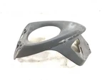 2008 Buell 1125 Rear Fender License Plate Mount Bracket L2430-1AMA. Fixed Price $89.95.