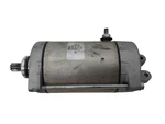 Starter Motor Bmw C600 Sport 2011/2016 7729688. Fixed Price $234.17.