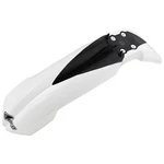 Ufo Front Fender White KT03092#047. Fixed Price $31.77.