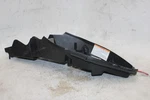 2011 Aprilia Dorsoduro 750 Oem Rear Back Undertail Battery Tray Plastic. Fixed Price $41.25.
