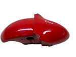 35004-1421 Kawasaki ZX-6R Ninja 2000 Front Mudguard Fender Cover. Fixed Price $24.99.
