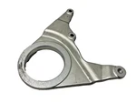 2002-2009 VFR800 Interceptor Honda Oem Rear Brake Caliper Mount Bracket. Fixed Price $34.99.