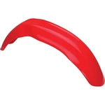 Acerbis Front Fender Red 2040240227. Fixed Price $35.84.