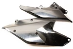 Acerbis 0021746-090, 2421090001 Side Panel Nos. Fixed Price $52.02.