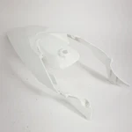Ktm Sx-f Xc-f Smr Oem Rear White Fender Mud Guard 7720801300028. Fixed Price $68.36.