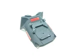12 Bmw K1600 Gtl License Plate Frame Tag Mount Bracket 46627709493. Fixed Price $27.46.
