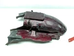 84-87 Honda Goldwing Aspencade GL1200 Rear Wheel Fender Mud Guard. Fixed Price $24.99.