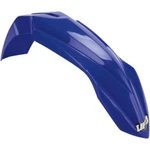 Ufo Front Fender Reflex Blue YA04809-089. Fixed Price $31.39.
