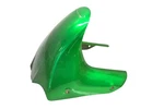 01 Yamaha YZF600R Front Fender. Fixed Price $149.99.