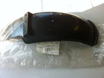 Kawasaki KZ250 KZ305 80-82 Inner Rear Fender 35023-1041 Nos. Fixed Price $59.00.