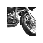 Puig Front Fender Extension For Bmw 1250 Gs Adventure 2021 2024 Black 6822N. Fixed Price $45.04.