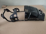 Rear Frame Brace 2004 Suzuki Marauder VZ800 Motorcycle. Fixed Price $67.68.