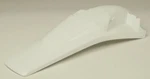 Acerbis 2634030002 Rear Fender White. Fixed Price $32.95.