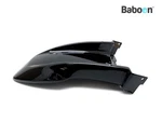 Fender (front Part) Bmw (R1100GS 94) Upper (2313366). Fixed Price $115.80.