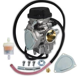 Lablt Carb For Yamaha Raptor YFM350 2004-2006 2014 Arctic Cat DVX400 2004-08. Fixed Price $35.89.
