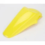 Acerbis Rear Fender - 2081860231. Fixed Price $27.88.