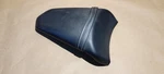 2019 Kawasaki EX650 F Rear Passenger Seat Oem 53066-0571. Fixed Price $41.95.