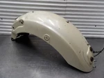 88-01 Yamaha Route 66 XV250 Rear Fender 2UJ-21610-00-TL. Fixed Price $41.85.