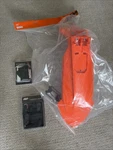 Ktm Connectivity Unit Gps Fender Kit Sxf Xcf 250 350 450 2023-26 A46014986088EB. Fixed Price $250.00.