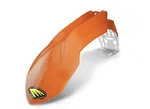 Cycra 13-16 Ktm 125-500 Sx/xc/sx-f/xc-f/xc-w/exc/exc-f/xcf-w Lite Front Fender. Fixed Price $53.56.