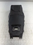 2023-2024 Suzuki GSX-8S GSX800RQM4 Fender, Rear Front Oem 63111-25L00. Fixed Price $55.00.