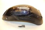 2003 Kawasaki Vulcan 1500 Mean Streak Rear Back Wheel Fender 35022-1354. Fixed Price $119.99.
